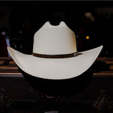 Sombrero Tombstone Roper 15X - Very Vaquero
