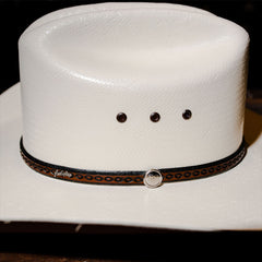 Sombrero Tombstone Roper 15X - Very Vaquero