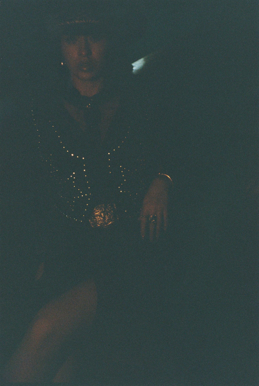 Incansables · 033280-26