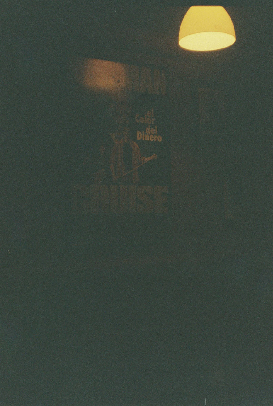 Incansables · 033280-32