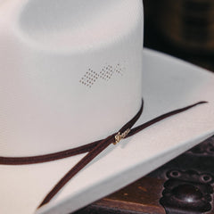 Sombrero Morcon Telar 1000X Cheyenne 002