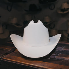 Sombrero Morcon Telar 1000X M5 003
