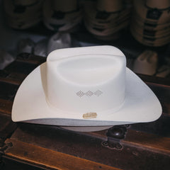 Sombrero Morcon Telar 1000X M5 003