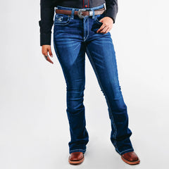 Pantalon M-Cowboy Cintura Alta Duquesa 001