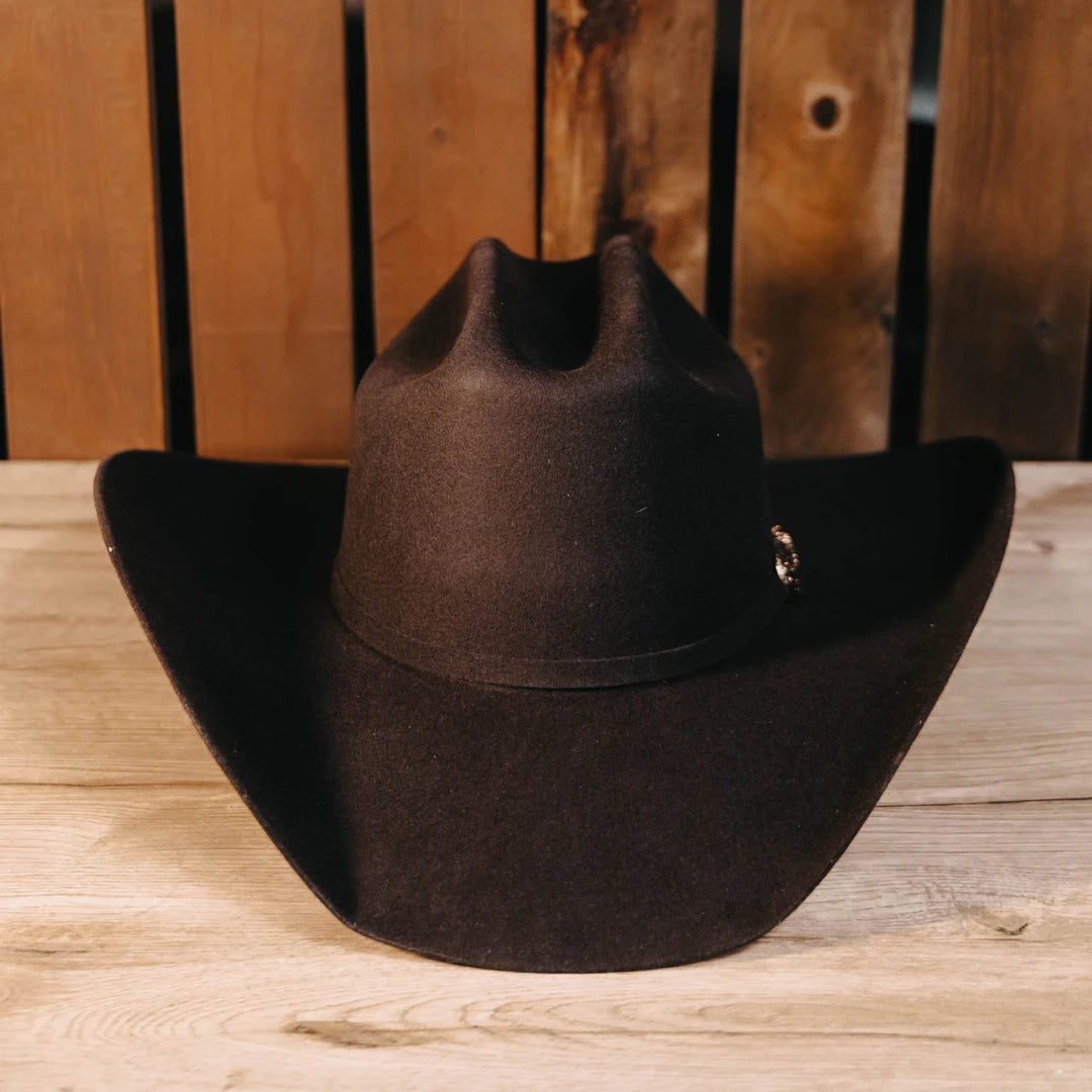 Sombrero Tombstone Chaparral 1K Telar