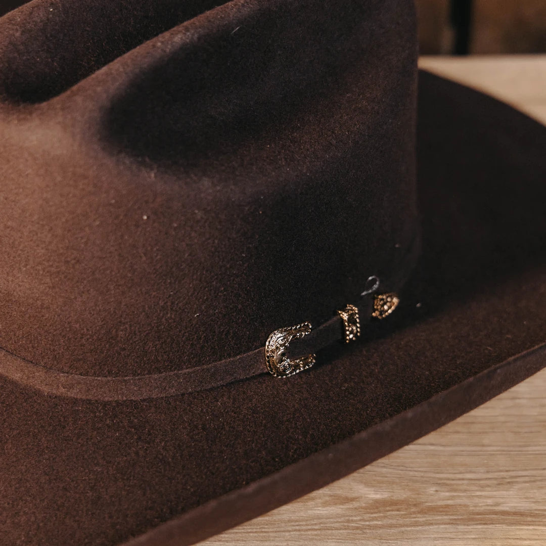 Sombrero Tombstone Chaparral 1K Telar