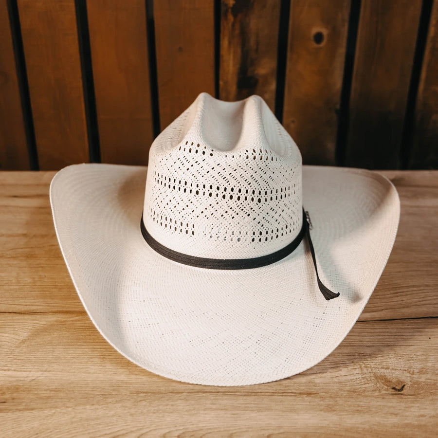 Sombrero Tombstone Roper 30X F11 102