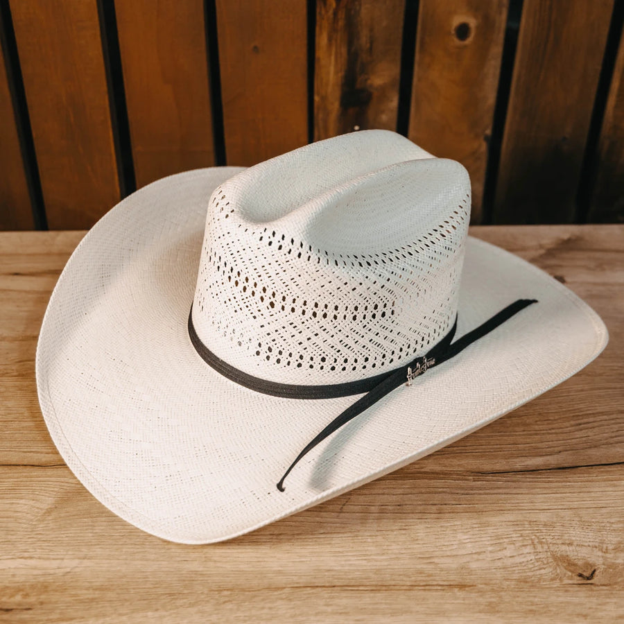 Sombrero Tombstone Roper 30X F11 102