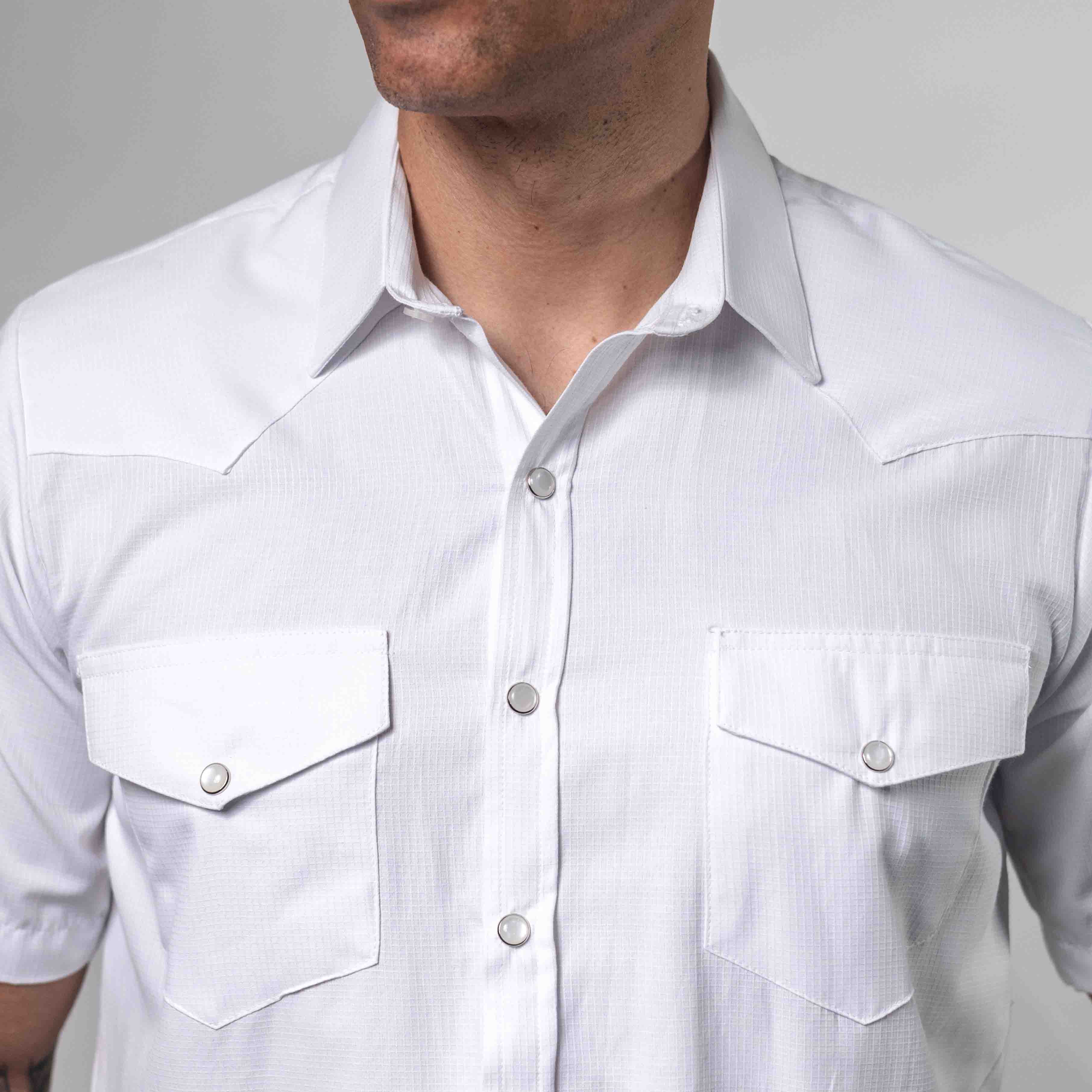CUSTER MC TEXTURA VENECIA BLANCO