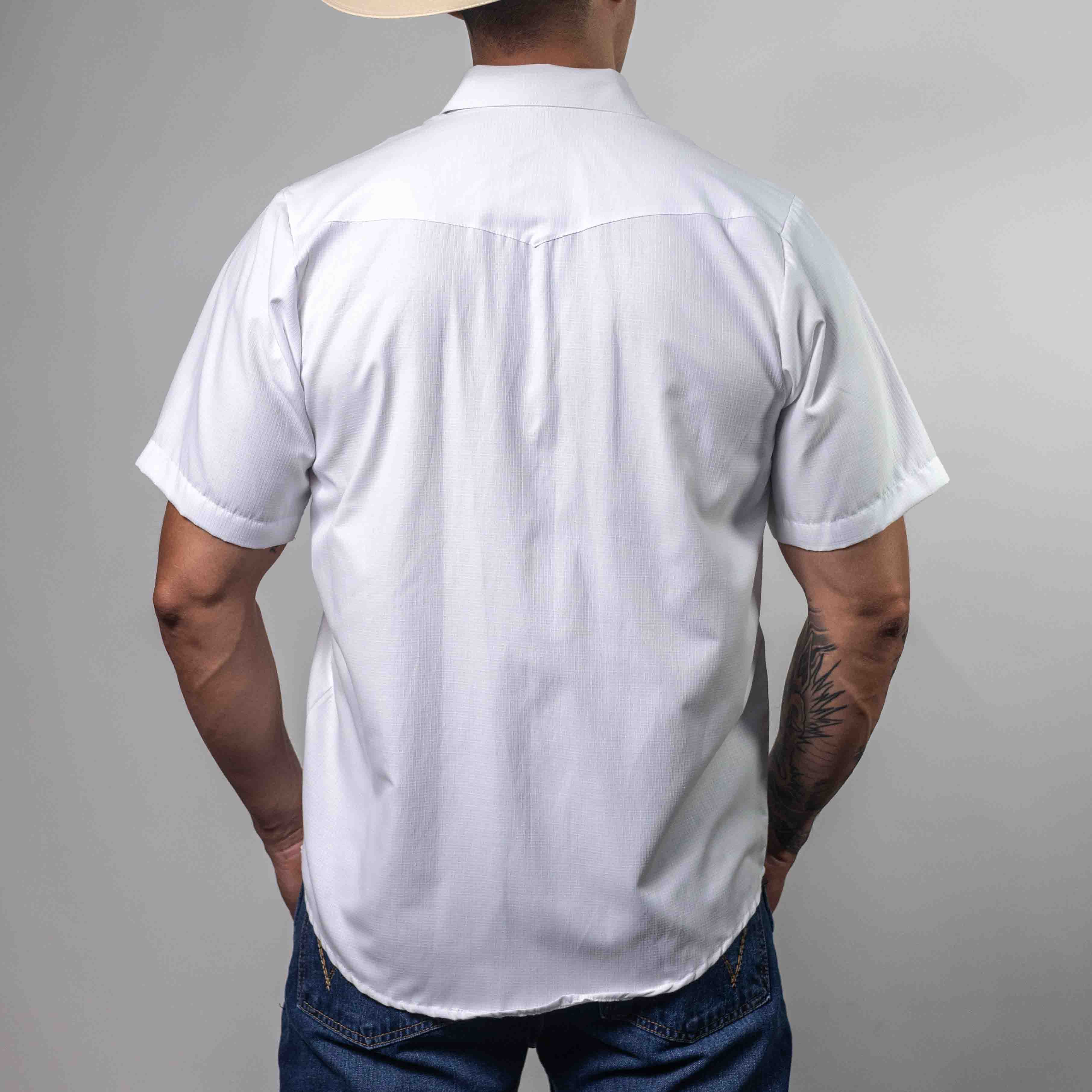 CUSTER MC TEXTURA VENECIA BLANCO
