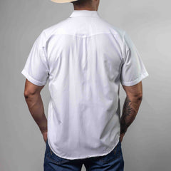 CUSTER MC TEXTURA VENECIA BLANCO