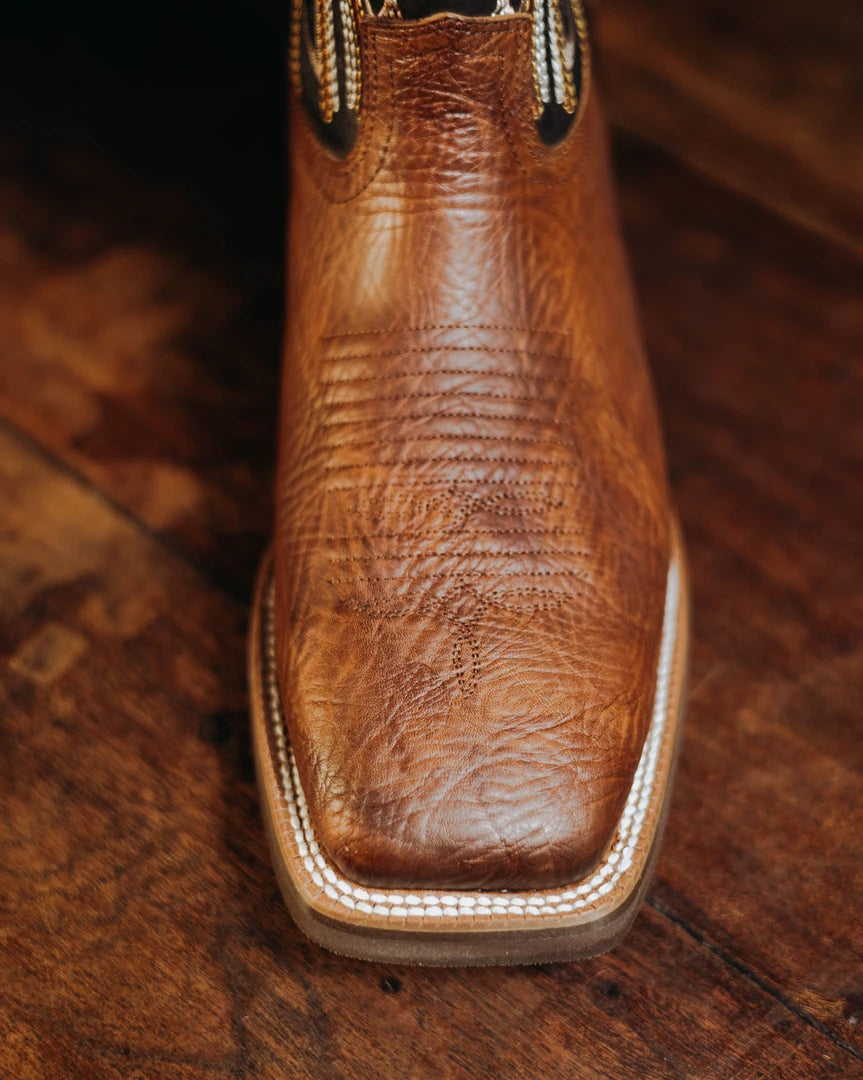 Bota Rio Grande Sierra Choco H-500 061