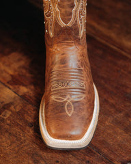 Bota Golden G Hanane Fresno 110