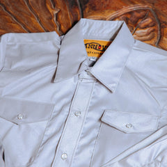 Camisa Hannover Kids Lisa Grisa 019