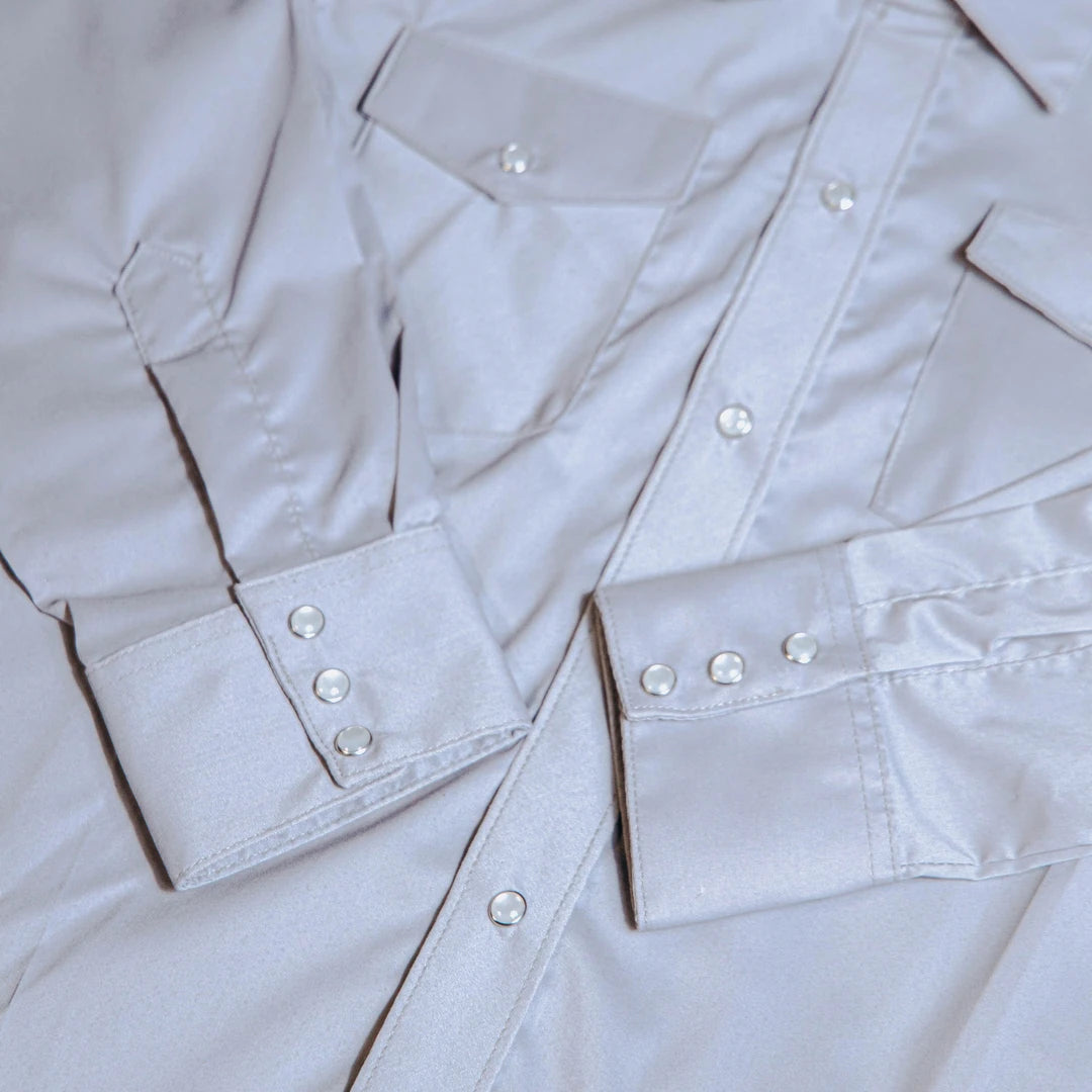 Camisa Hannover Kids Lisa Grisa 019