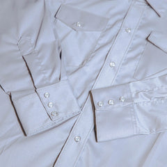 Camisa Hannover Kids Lisa Grisa 019