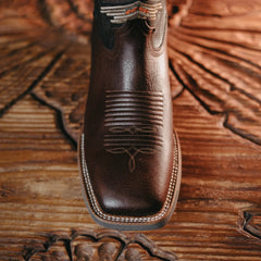 Bota Rio Grande Amarok 053