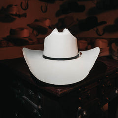 Sombrero Tombstone Roper 1K Master Telar 084