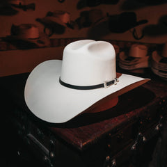 Sombrero Tombstone Roper 1K Master Telar 084