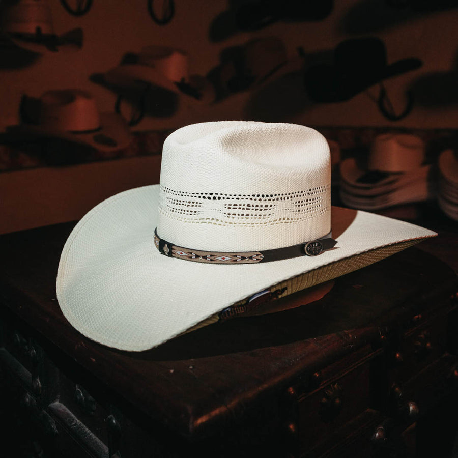 Sombrero Wrangler Bangora Rs Parche 061