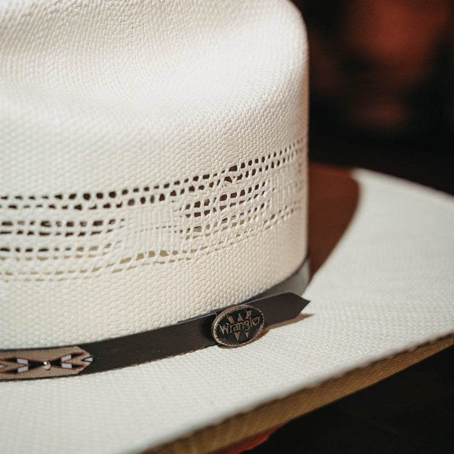 Sombrero Wrangler Bangora Rs Parche 061