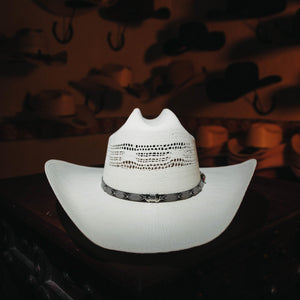 Sombrero Morcon Bangora 50X Cheyenne 001
