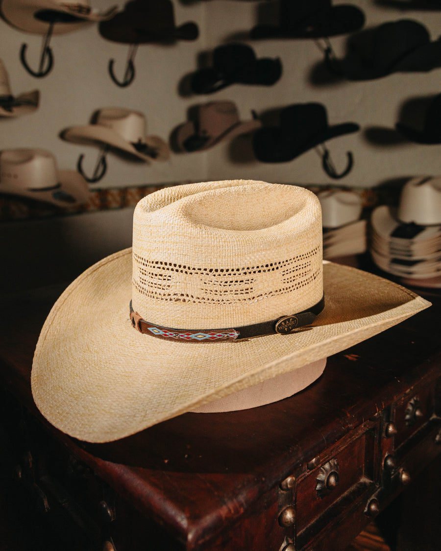 Sombrero Wrangler W603-10.5 Bangora Rs 036