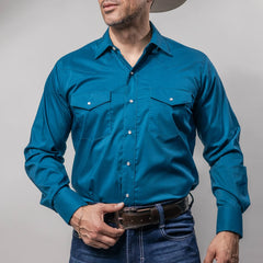 Camisa Hannover Lisa Jade 389