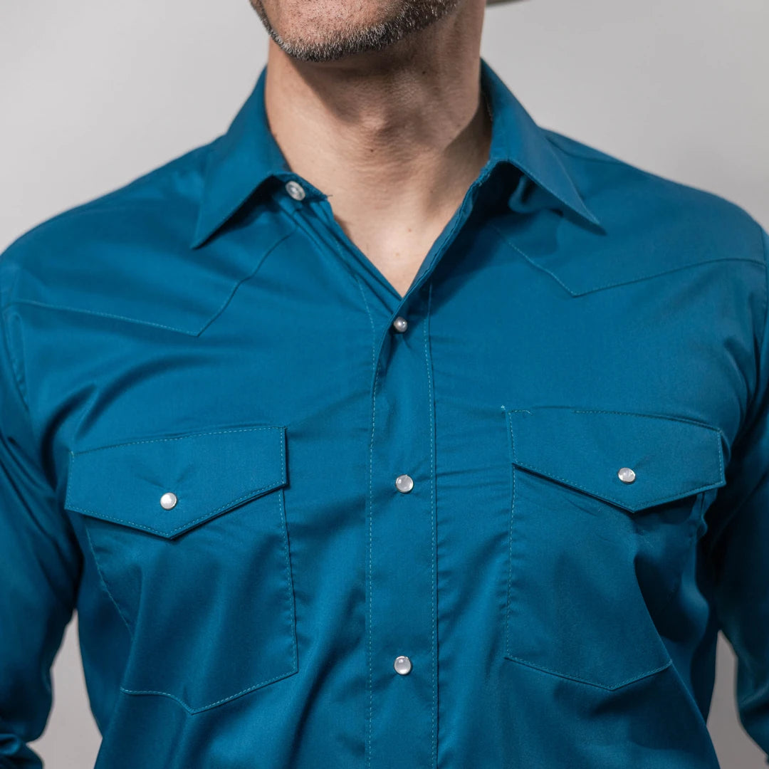 Camisa Hannover Lisa Jade 389