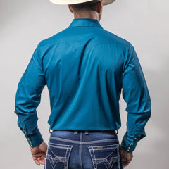 Camisa Hannover Lisa Jade 389