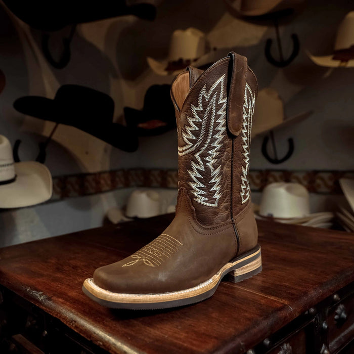 Bota Golden Guns Cc Cobre H-Rodeo 114