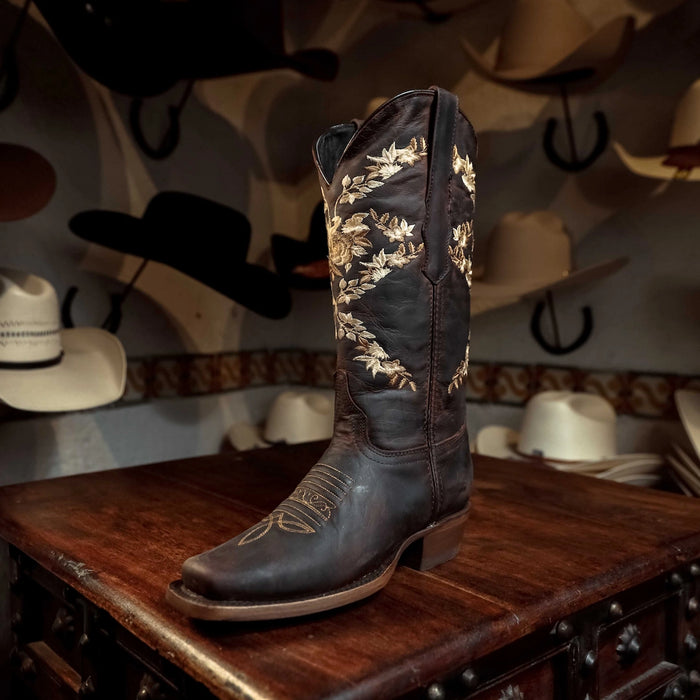 Bota Golden Guns Xunnan Ladrillo H-Frontier 116