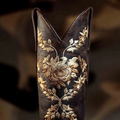 Bota Golden Guns Xunnan Ladrillo H-Frontier 116