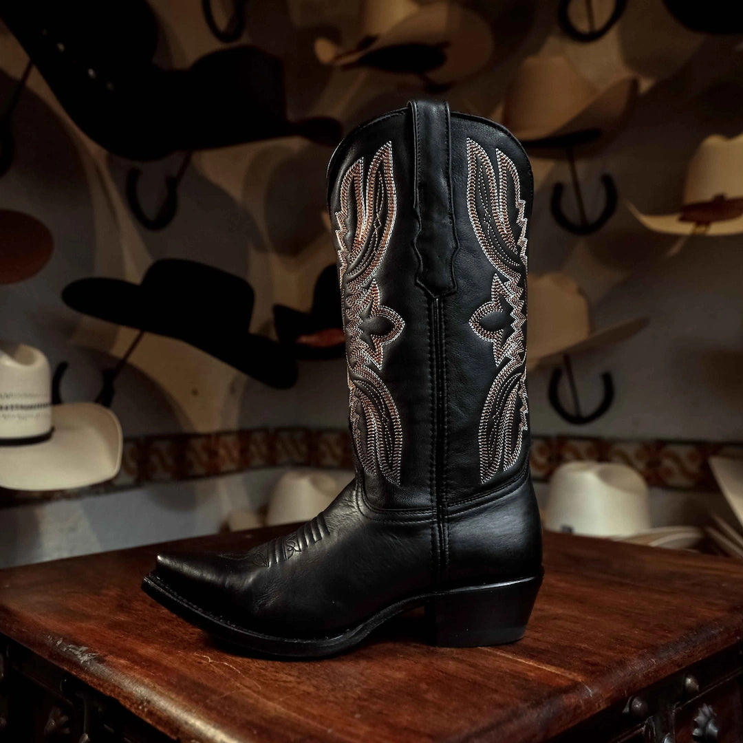 Bota Golden Guns Iralia Cleyton 117