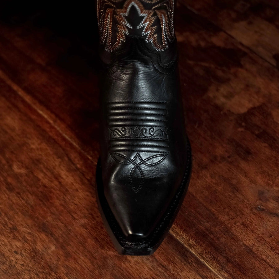 Bota Golden Guns Iralia Cleyton 117
