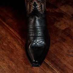 Bota Golden Guns Iralia Cleyton 117