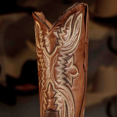 Bota Golden Guns Iralia Cleyton Cafe 119