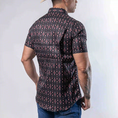 CAM PLATINI MC PERFORMANCE EST AZTEC NG
