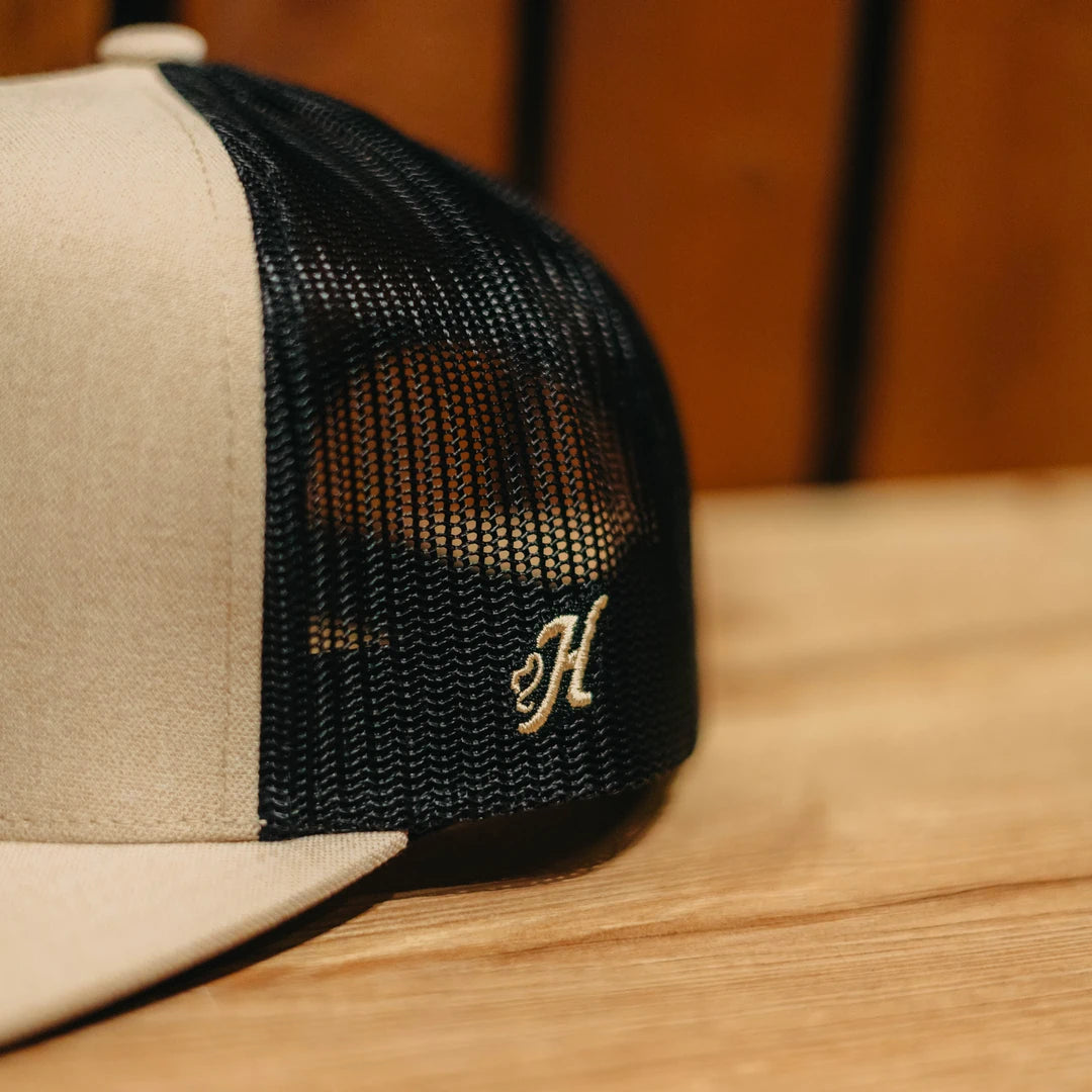 Gorra Hooey Arena Monta 008