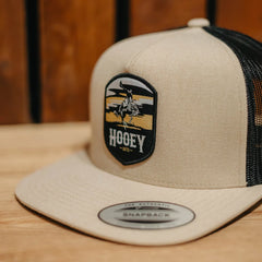 Gorra Hooey Arena Monta 008