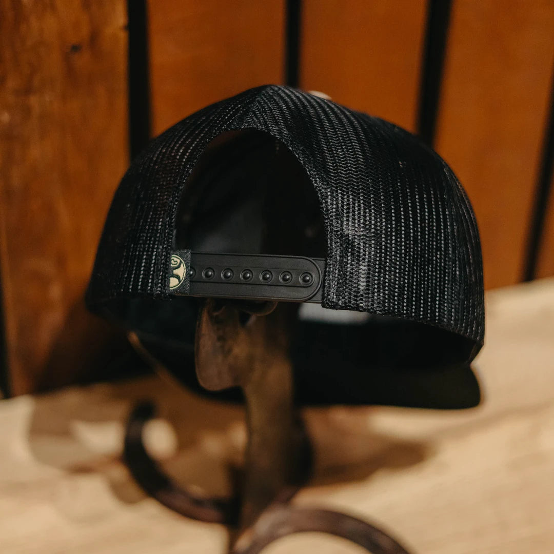 Gorra Hooey Arena Monta 008