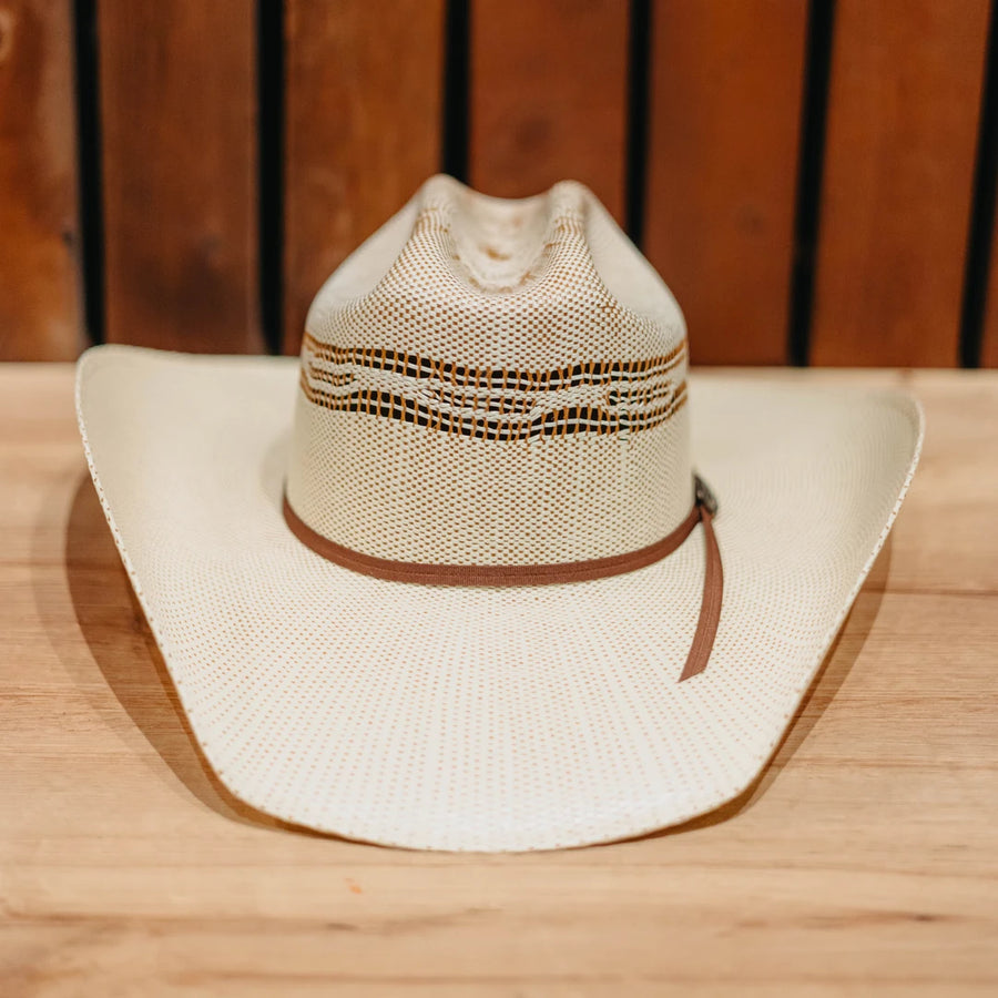 Sombrero Wrangler Bangora Rs Bicolor F11 067