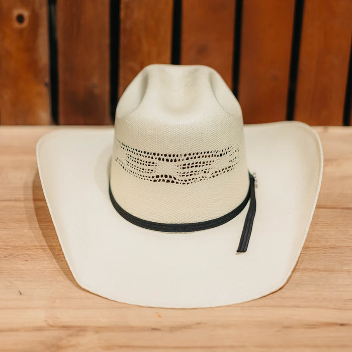 Sombrero Tombstone Bangora Ranger 10X 104