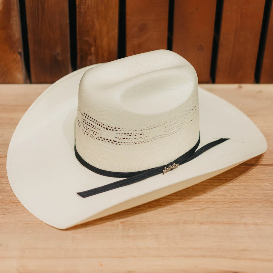 Sombrero Tombstone Bangora Ranger 10X 104