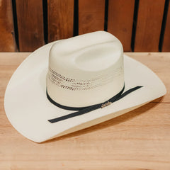 Sombrero Tombstone Bangora Ranger 10X F12 104