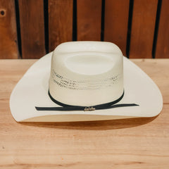 Sombrero Tombstone Bangora Ranger 10X F12 104