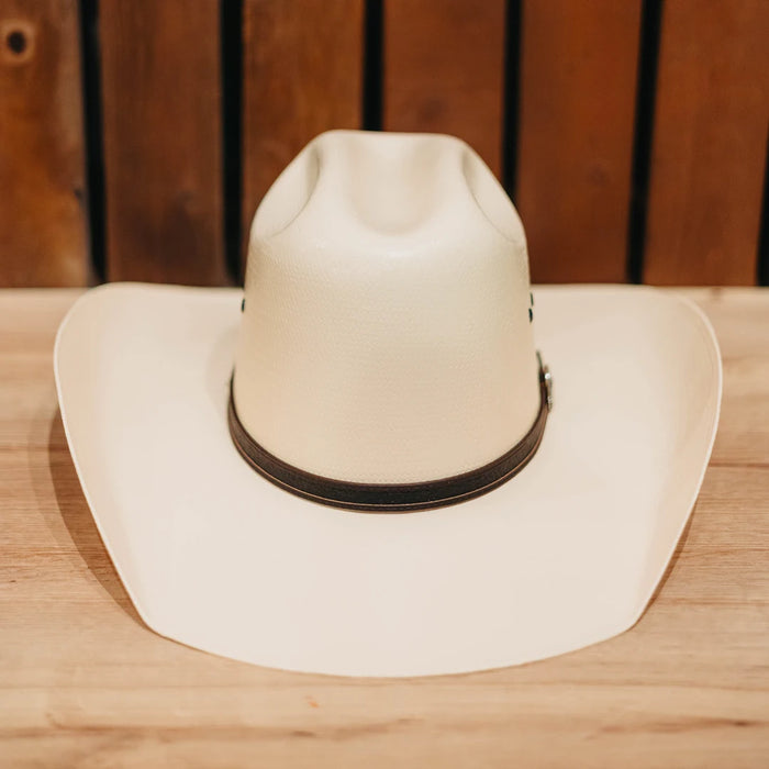 Sombrero Tombstone Laqueado Ranger 15X F11 105