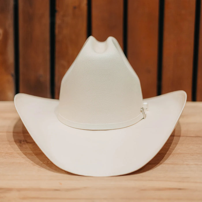 Sombrero Tombstone Telar Sonora 1KX F10.5 110