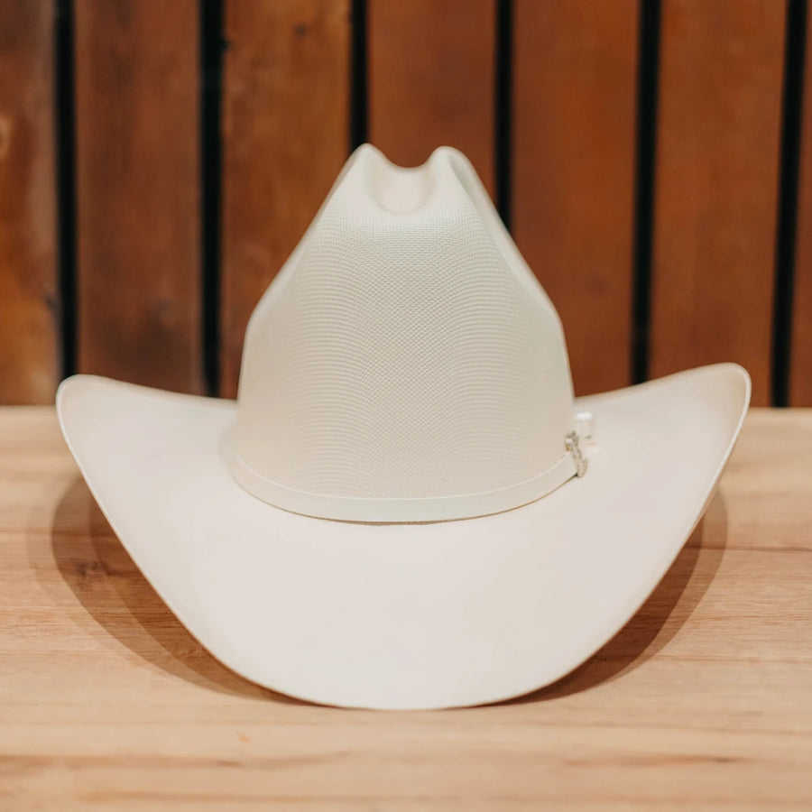 Sombrero Tombstone Telar Sonora 1KX F10.5 110