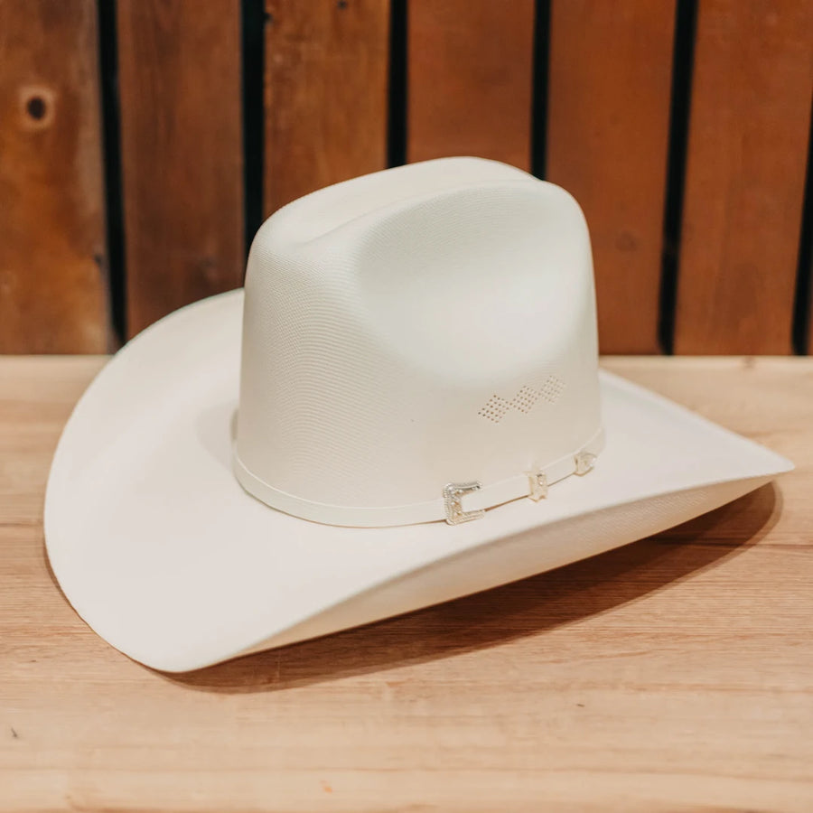 Sombrero Tombstone Telar Sonora 1KX F10.5 110